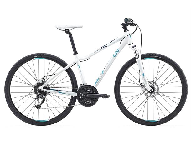 2016 Roam 2 / Rove 2 Arkiv modell, for reservedeler
